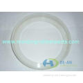 Non-sticking Vulcanized Silicone Ice Lattice , -40 to 230 D